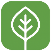 App logo